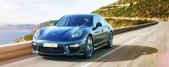 turbo是什么车