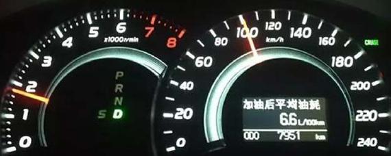 1迈是时速多少公里