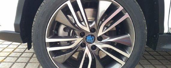 245/45r20是什么意思