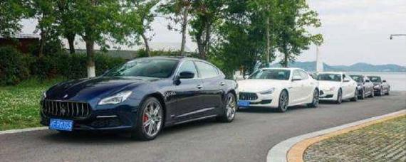 poeshche是什么车