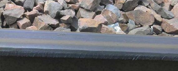 轨压异常的原因