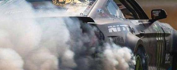 汽车冒白烟是什么原因造成的