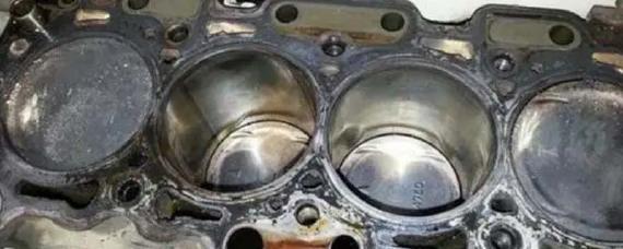 积碳多久清理一次