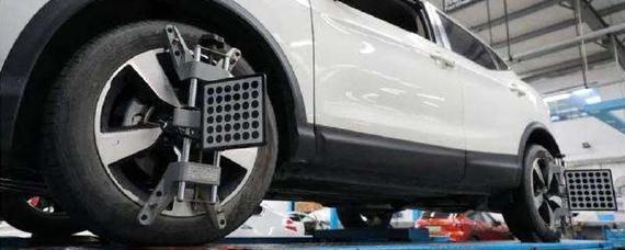 后轮需要做动平衡吗