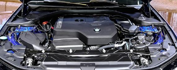 汽车冲缸有什么现象