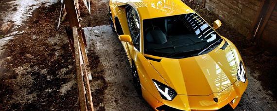 15天开一次车有影响吗