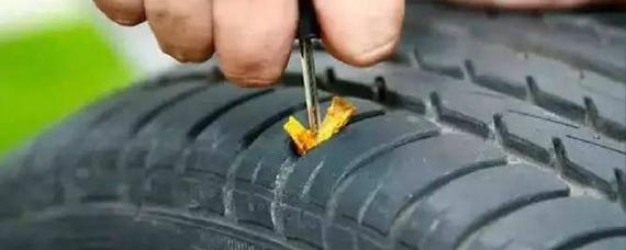 补胎需要做动平衡吗?