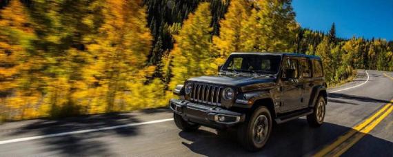 裸车价是什么意思