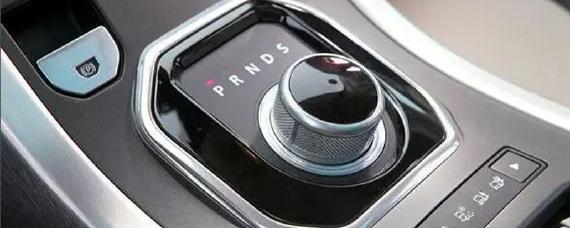 l档和s档有什么区别