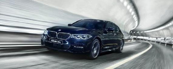 国6车和国5车有什么区别