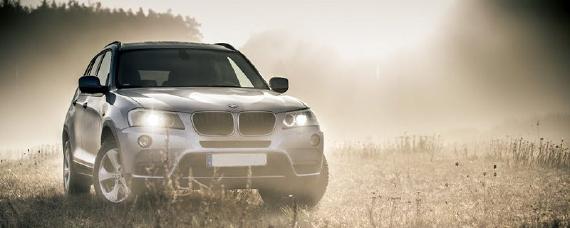 发动机哒哒响是拉缸了吗