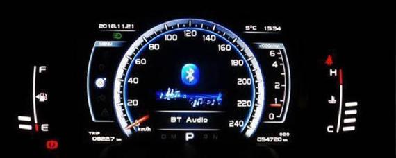 车子油耗高是什么原因导致的