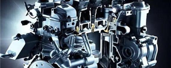 三元催化坏了的征兆