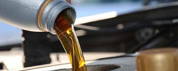 碳罐对油耗影响大吗