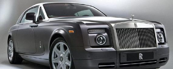 方向机一般寿命