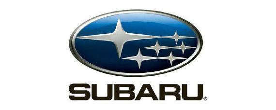 斯巴鲁是哪个国家的车