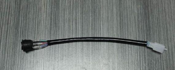 汽车加热丝是什么