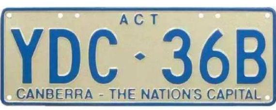 浔a是哪个城市的车牌