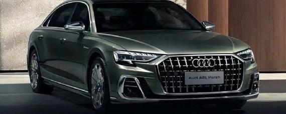 灯厂是什么牌子