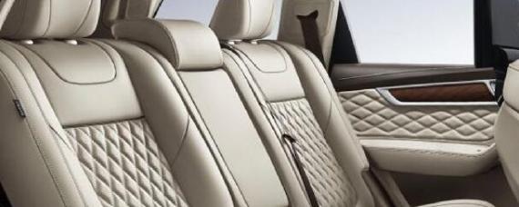 纳帕皮是真皮吗