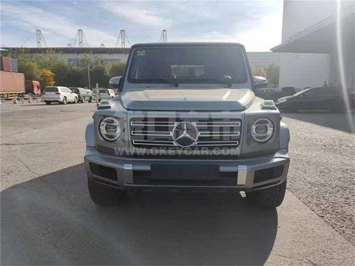 93590cb1eaea1437d00ddad05f55dd2