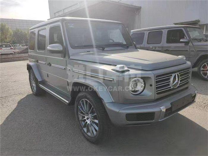 3fe2866ff70587d4931cb7eb897be9e