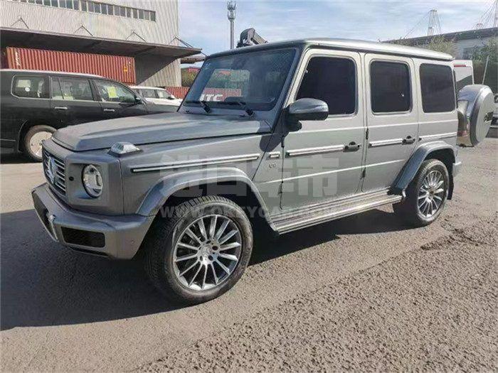 e159294f740dd727dca2e183fc53091