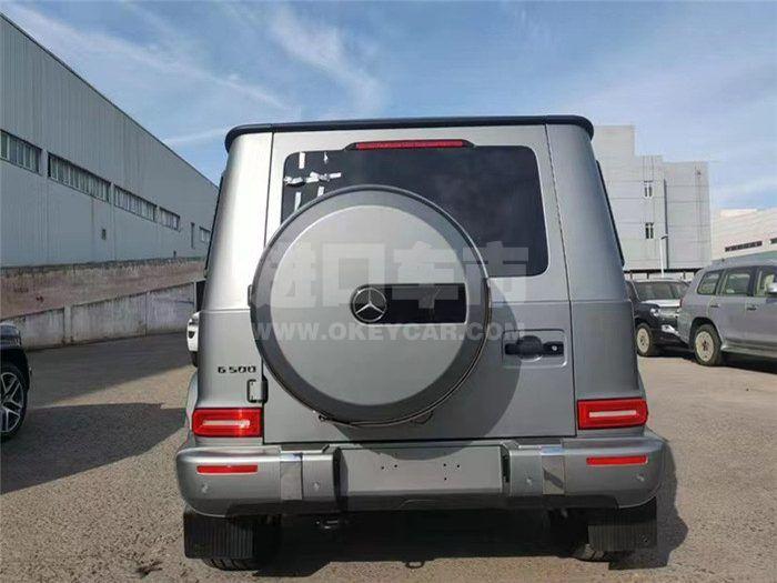 2daa864ca6648e00982f5a13af15236