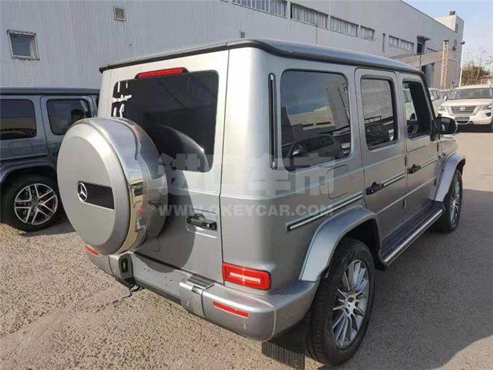 7e03462864a9e41a2b12ffa448e578b