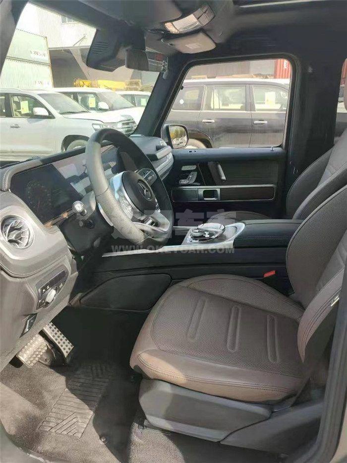 44746c6b82e5429a1a0017b31be8c04