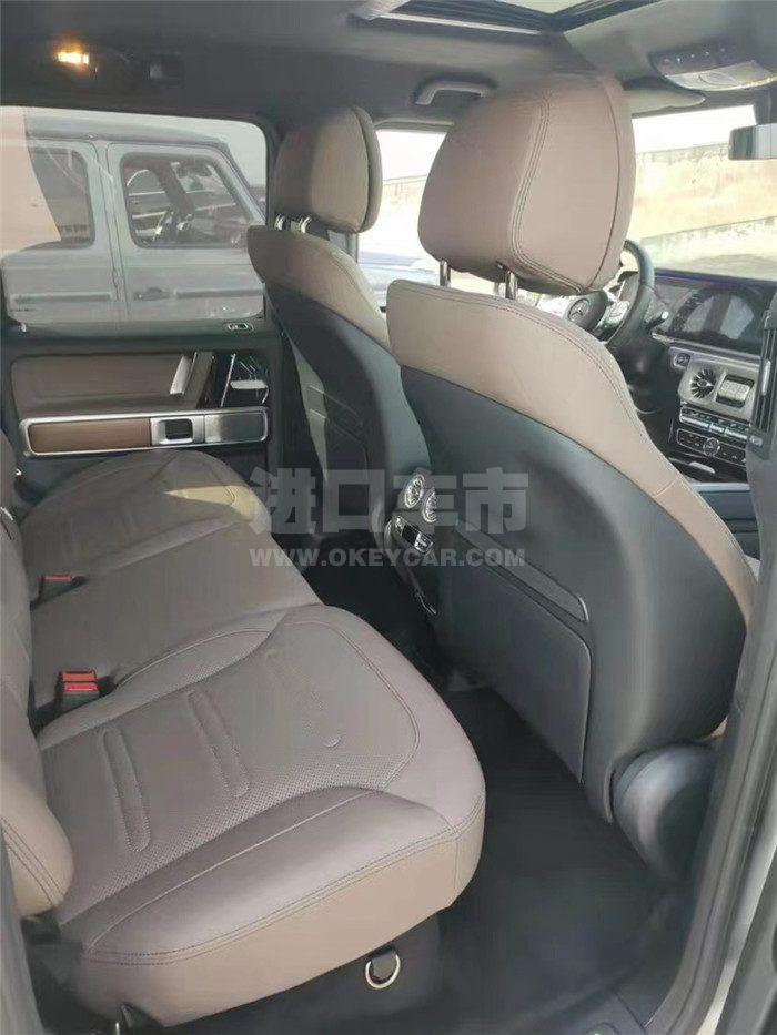 24a3be0a0dd8a6afe6162f832df5d4b