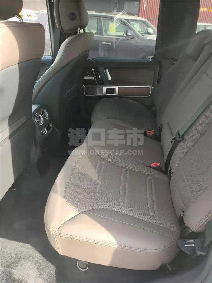 78c9436e5dafa9571261a12a68496c8