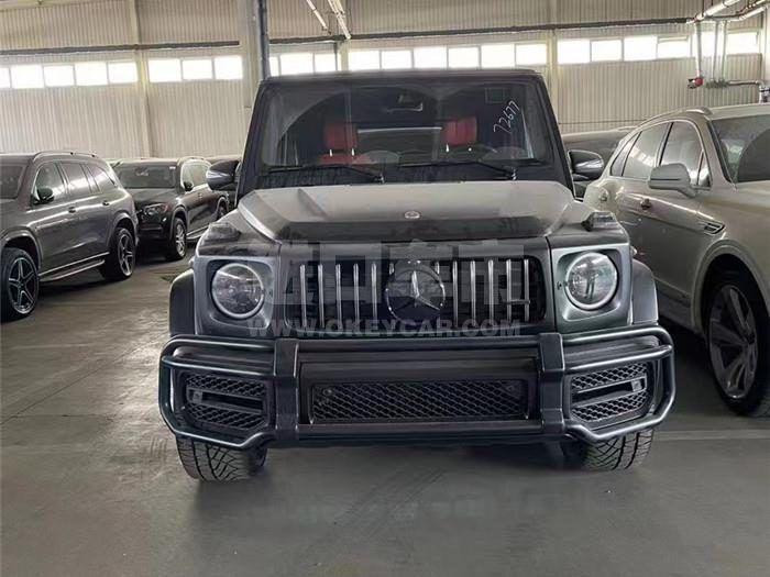 微信截图_20211102114138