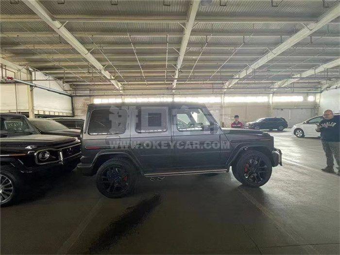 4a9ae43c571c58dd36f1fb45cb2eccb