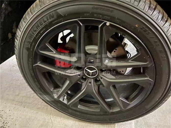 e0fa57003ea0b258d1cd1e36bb9f4d3