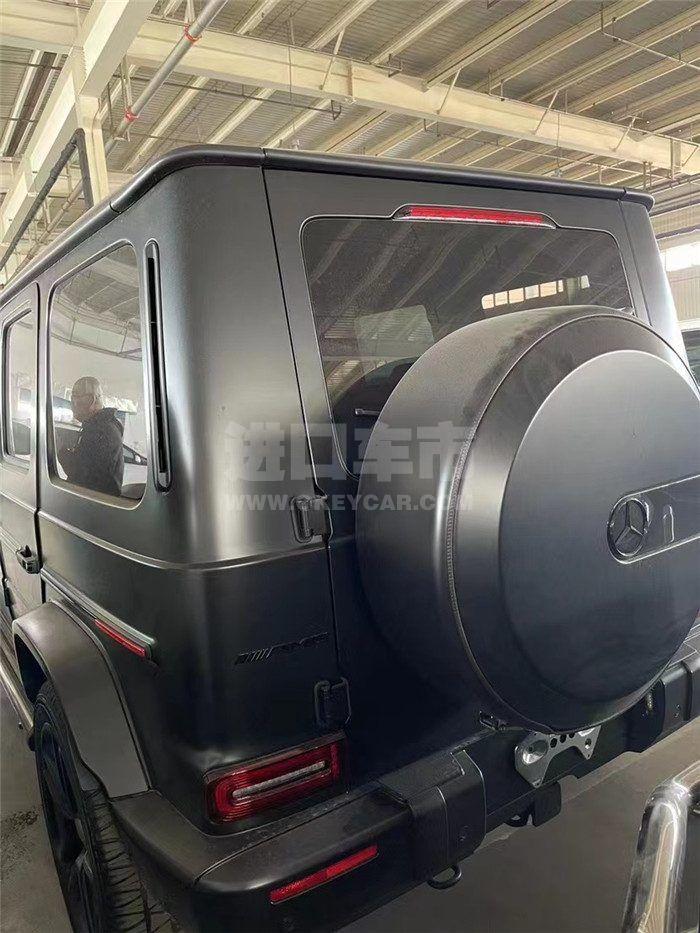 f96a49829b0f4591817fcd2bc6d8f8c