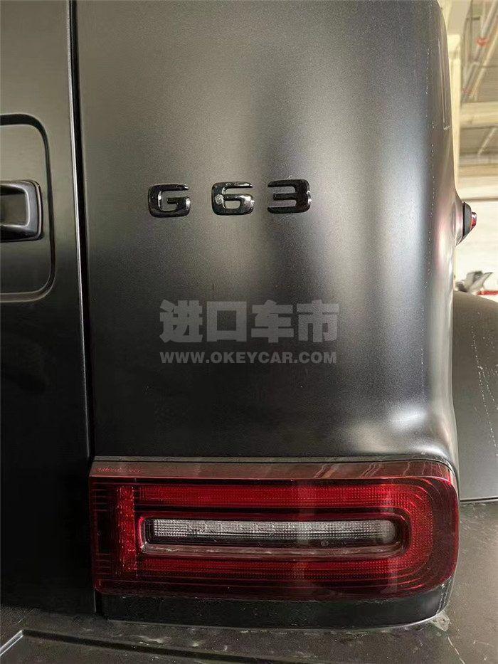 ccb94e416655f93576118f437757005