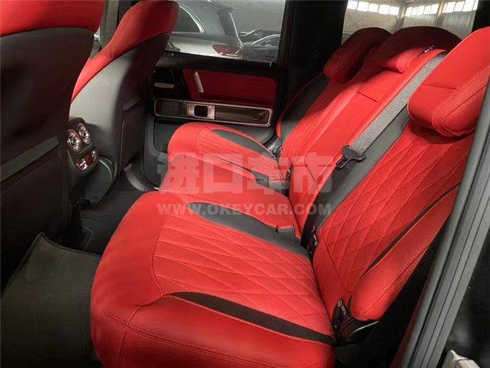 b51068373260fc0cf7266431bf3f53e