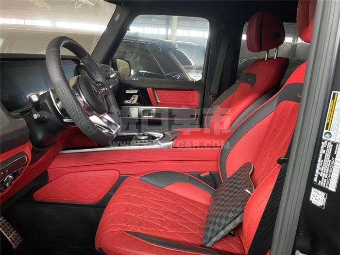 3d2d202b2844c54bc37517047241877