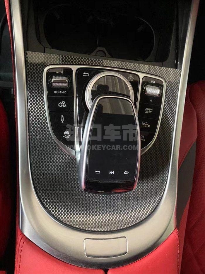 d0e704b8709d25a4934b3f12763221e