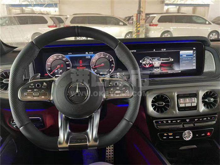 5aeadaa6434184fd1ee63e09e64ee6b