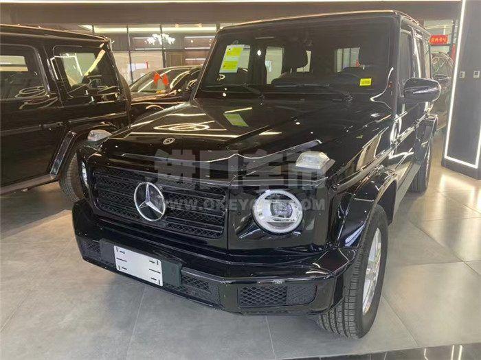 1c7100e8520aba8dab3b1b0f242c1b4