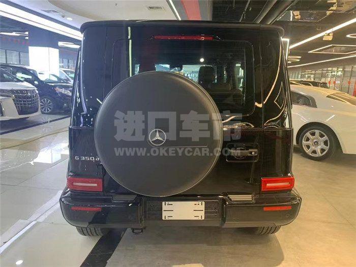 feda1dbe0fe219c8a8e0341d8852736