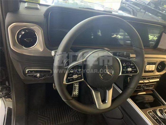 2017785a8b1894fcb755b6ade388215