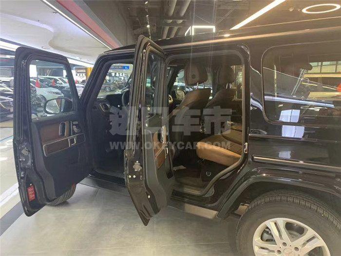 057f124a0bf3610627ac57ba47606fd