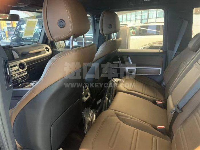 f326a63c1a733b407dc4cb0bc194d02