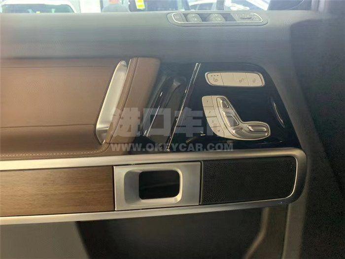 aa9f3c110cbea900ddd48957c03c2ef