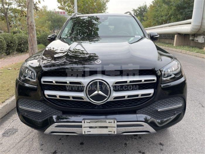 c6886c39ba53868d84668991b52141b7