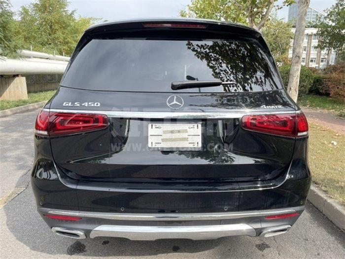 2a86930666ecab4d826666c10761cbc1