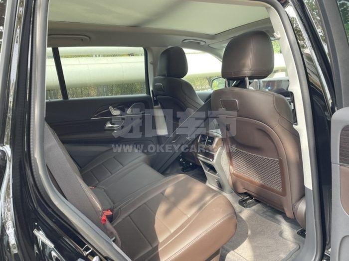 b89cf7df56cb74349a05e48a7218afe3